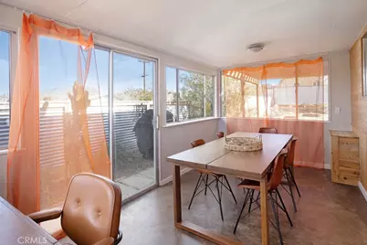 61537 Valley View, Joshua Tree, CA 92252 - Photo 28