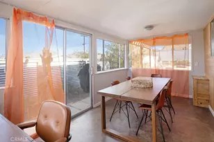 61537 Valley View Dr, Joshua Tree, CA 92252 - Photo 28