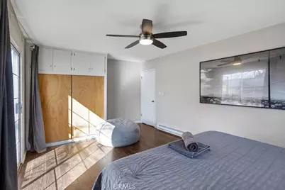 61537 Valley View, Joshua Tree, CA 92252 - Photo 24