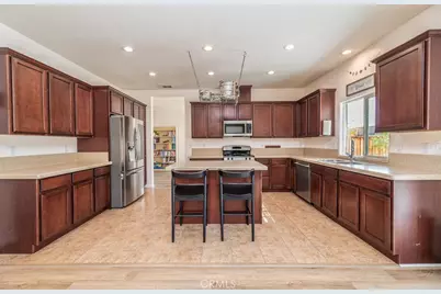 74107 Cactus Wren Court, 29 Palms MCB, CA 92277 - Photo 14