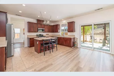 74107 Cactus Wren Court, 29 Palms MCB, CA 92277 - Photo 16