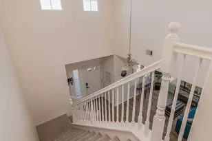 74107 Cactus Wren Ct, 29 Palms MCB, CA 92277 - Photo 20