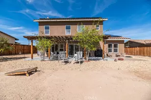 74107 Cactus Wren Ct, 29 Palms MCB, CA 92277 - Photo 48