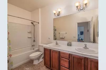 74107 Cactus Wren Court, 29 Palms MCB, CA 92277 - Photo 34