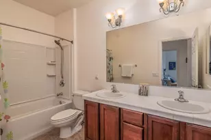 74107 Cactus Wren Ct, 29 Palms MCB, CA 92277 - Photo 34