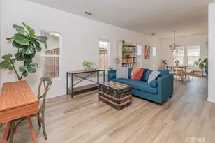 74107 Cactus Wren Ct, 29 Palms MCB, CA 92277 - Photo 8