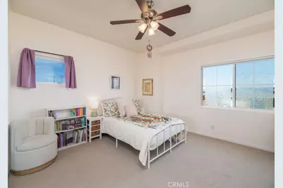 74107 Cactus Wren Court, 29 Palms MCB, CA 92277 - Photo 36