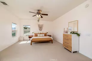 74107 Cactus Wren Ct, 29 Palms MCB, CA 92277 - Photo 22