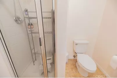 74107 Cactus Wren Court, 29 Palms MCB, CA 92277 - Photo 42