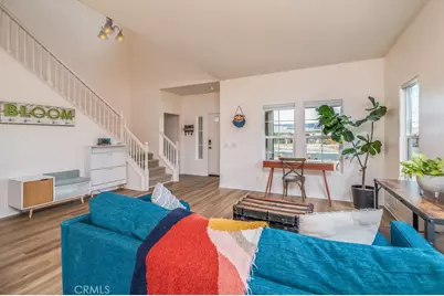 74107 Cactus Wren Court, 29 Palms MCB, CA 92277 - Photo 10