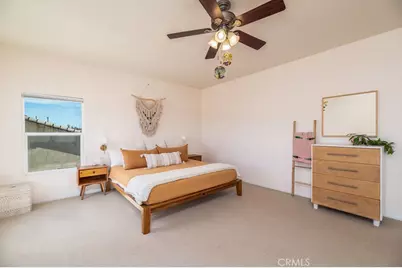 74107 Cactus Wren Court, 29 Palms MCB, CA 92277 - Photo 24