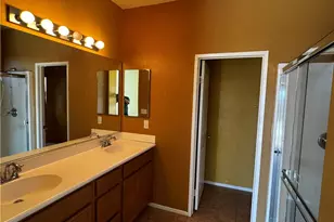 64313 Pyrenees, Desert Hot Springs, CA 92240 - Photo 10