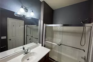 64313 Pyrenees, Desert Hot Springs, CA 92240 - Photo 14