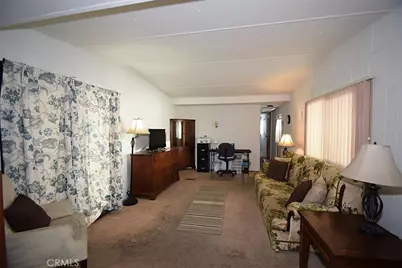 56254 29 Palms Highway #120, Yucca Valley, CA 92284 - Photo 8