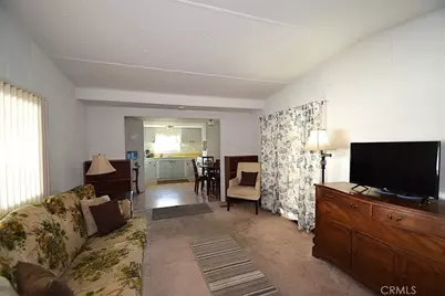 56254 29 Palms Highway #120, Yucca Valley, CA 92284 - Photo 4