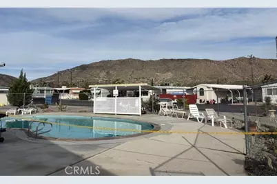 56254 29 Palms Highway #120, Yucca Valley, CA 92284 - Photo 14