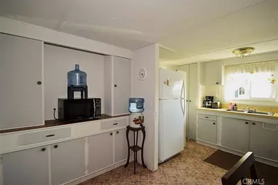 56254 29 Palms Highway #120, Yucca Valley, CA 92284 - Photo 6