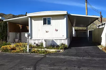 56254 29 Palms Highway #120, Yucca Valley, CA 92284 - Photo 2