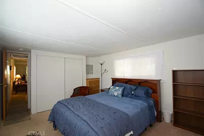 56254 29 Palms Highway #120, Yucca Valley, CA 92284 - Photo 10