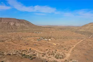 1111 Saratoga, Pioneertown, CA 92268 - Photo 30