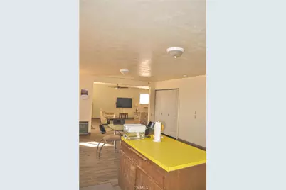 70373 Orion Street, 29 Palms MCB, CA 92277 - Photo 28