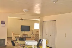 70373 Orion St, 29 Palms MCB, CA 92277 - Photo 28