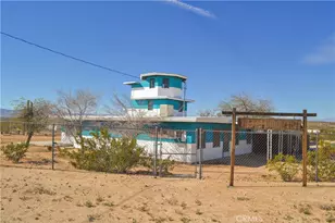 70373 Orion St, 29 Palms MCB, CA 92277 - Photo 4