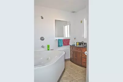 70373 Orion Street, 29 Palms MCB, CA 92277 - Photo 14