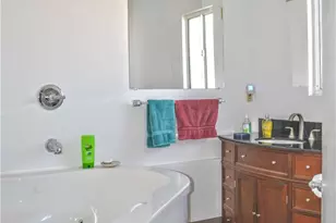 70373 Orion St, 29 Palms MCB, CA 92277 - Photo 14