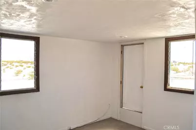 70373 Orion Street, 29 Palms MCB, CA 92277 - Photo 26
