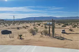 70373 Orion St, 29 Palms MCB, CA 92277 - Photo 32