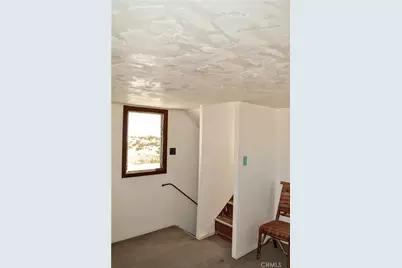 70373 Orion Street, 29 Palms MCB, CA 92277 - Photo 8