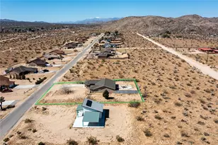 62382 Crestview Dr, Joshua Tree, CA 92252 - Photo 34