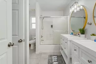 62382 Crestview Dr, Joshua Tree, CA 92252 - Photo 20