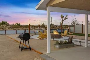 62382 Crestview Dr, Joshua Tree, CA 92252 - Photo 24