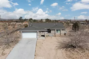 62382 Crestview Dr, Joshua Tree, CA 92252 - Photo 42