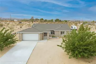 62382 Crestview Dr, Joshua Tree, CA 92252 - Photo 30