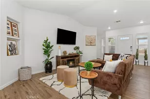 62382 Crestview Dr, Joshua Tree, CA 92252 - Photo 10