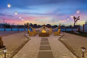 62382 Crestview Dr, Joshua Tree, CA 92252 - Photo 2