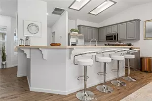 62382 Crestview Dr, Joshua Tree, CA 92252 - Photo 6