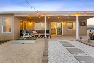 62382 Crestview Dr, Joshua Tree, CA 92252 - Photo 22