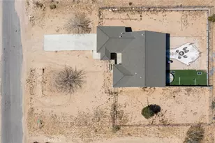 62382 Crestview Dr, Joshua Tree, CA 92252 - Photo 32