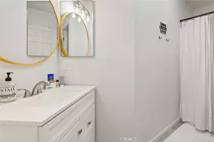 62382 Crestview Dr, Joshua Tree, CA 92252 - Photo 16