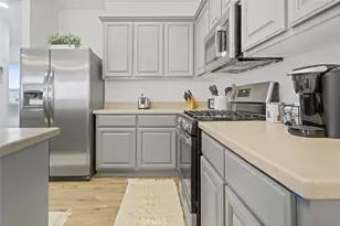 62382 Crestview Dr, Joshua Tree, CA 92252 - Photo 10