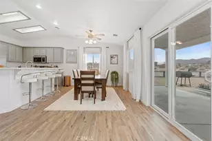 62382 Crestview Dr, Joshua Tree, CA 92252 - Photo 16