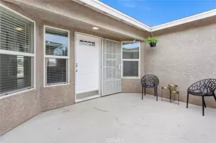 62382 Crestview Dr, Joshua Tree, CA 92252 - Photo 4