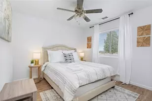 62382 Crestview Dr, Joshua Tree, CA 92252 - Photo 22