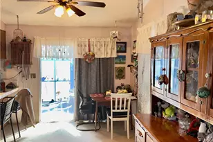 7117 Bonita, Joshua Tree, CA 92252 - Photo 6