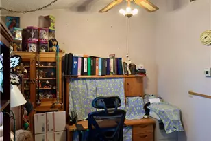 7117 Bonita, Joshua Tree, CA 92252 - Photo 24