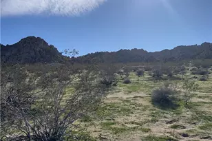 7117 Bonita, Joshua Tree, CA 92252 - Photo 38